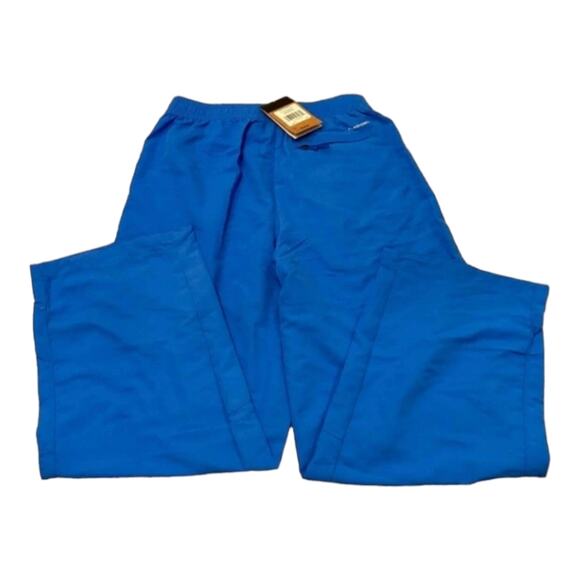 The‎ North Face Women’s TNF™ Easy Wind Pants Optic Blue Plus Size XXL NEW! - Picture 5 of 15